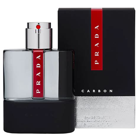 luna rossa carbon von prada|Prada Luna Rossa carbon reviews.